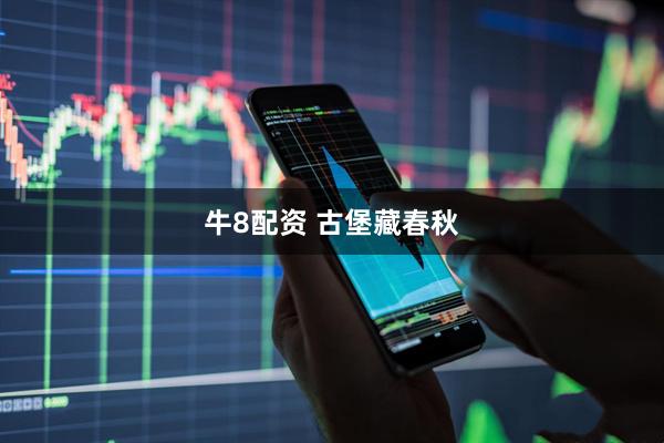 牛8配资 古堡藏春秋